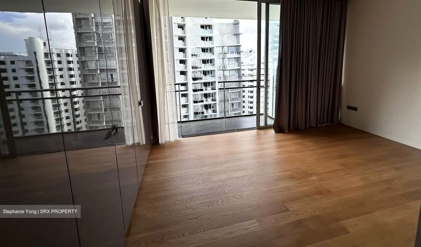 Hilltops (D9), Condominium #573074501